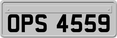 OPS4559
