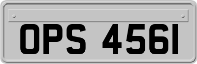OPS4561