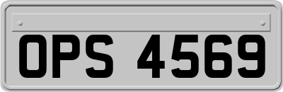 OPS4569