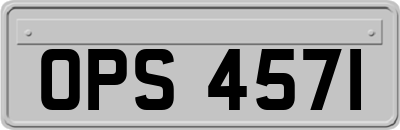 OPS4571