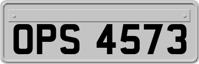 OPS4573