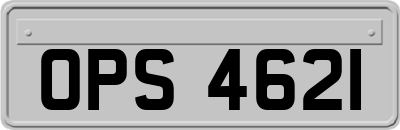 OPS4621