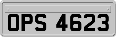 OPS4623