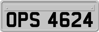 OPS4624