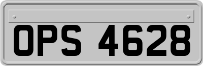 OPS4628