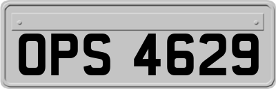 OPS4629