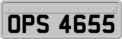 OPS4655