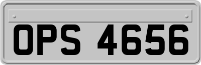 OPS4656