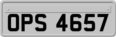 OPS4657