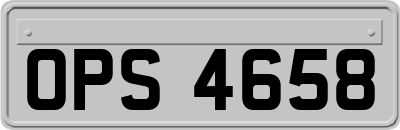 OPS4658