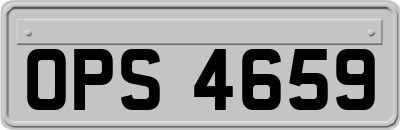 OPS4659