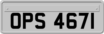OPS4671