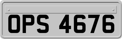OPS4676