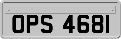 OPS4681