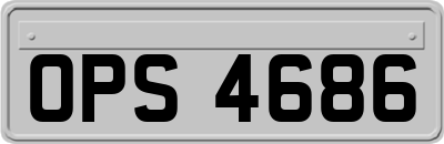 OPS4686