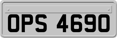 OPS4690