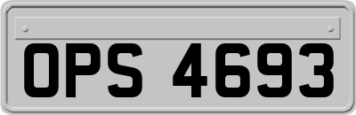OPS4693