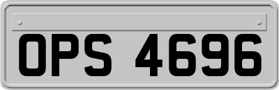 OPS4696
