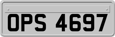 OPS4697
