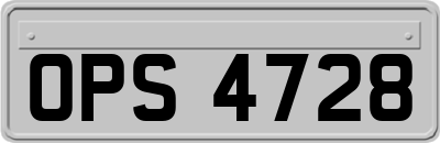 OPS4728