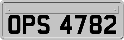OPS4782
