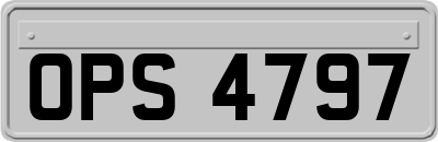 OPS4797