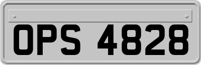 OPS4828