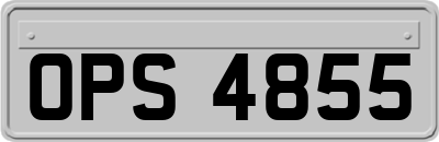 OPS4855