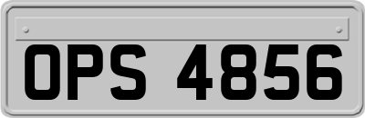 OPS4856