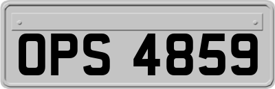 OPS4859