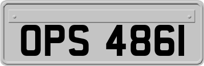 OPS4861
