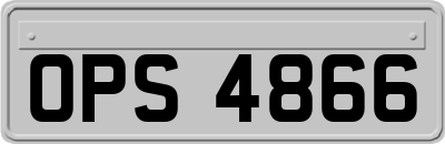 OPS4866