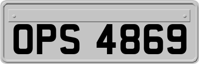 OPS4869