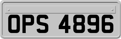 OPS4896