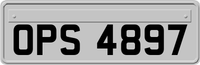 OPS4897