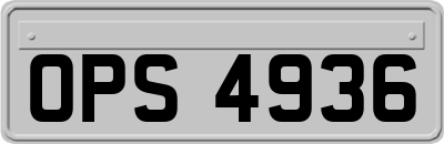 OPS4936