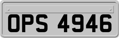 OPS4946
