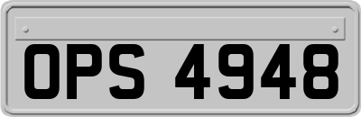 OPS4948