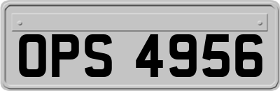 OPS4956