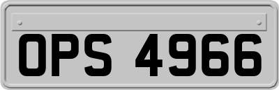 OPS4966