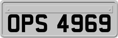 OPS4969