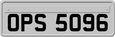 OPS5096