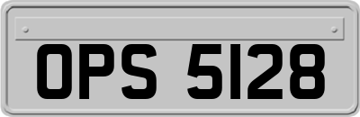 OPS5128