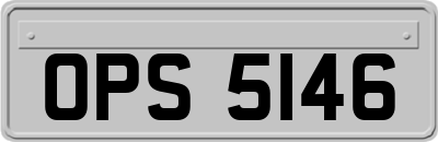 OPS5146