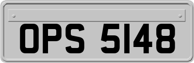 OPS5148