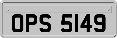 OPS5149