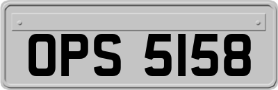 OPS5158