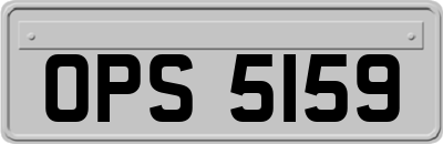 OPS5159