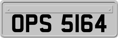 OPS5164