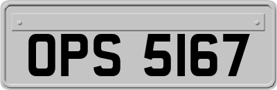 OPS5167
